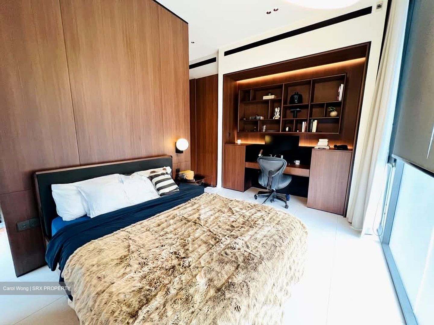 PETIT JERVOIS (D10), Apartment #551295601